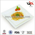 New Design Porcelain Printing Dish